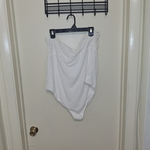 Asos Swimwear - Picture 4 of 4